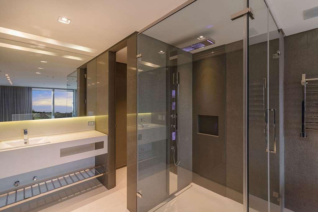 Suryaa Hotel Pinhais, Curio Collection By Hilton Exterior foto